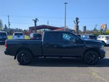 Used 2018 RAM 1500 Sport image 6