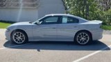 Used 2022 Dodge Charger GT image 5