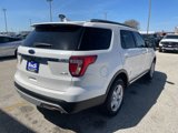 Used 2016 Ford Explorer XLT w/ Equipment Group 202A image 5