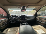 Used 2019 RAM 1500 Limited image 3