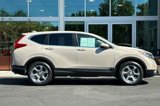 Used 2019 Honda CR-V EX-L image 3