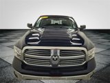 Used 2014 RAM 1500 Big Horn image 2