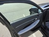 Certified 2022 Hyundai Sonata Limited image 2
