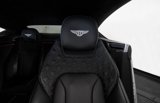 Used 2022 Bentley Continental GT image 4