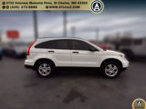 Used 2010 Honda CR-V EX image 2