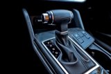 Certified 2024 Kia Sportage LX image 3