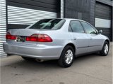 Used 2000 Honda Accord LX image 3