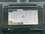 Used 2016 Toyota 4Runner 4WD image 5