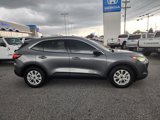 Used 2024 Ford Escape Active w/ Tech Pack #1 image 2