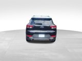 Used 2021 Chevrolet TrailBlazer ACTIV w/ Technology Package image 5