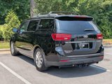 Used 2019 Kia Sedona EX w/ Paint Protection Package image 5