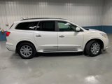 Used 2016 Buick Enclave Premium image 2