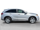 Used 2013 Acura RDX FWD image 6