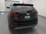 Used 2018 Hyundai Santa Fe Sport image 6