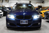 Used 2011 BMW 328i xDrive Wagon image 2