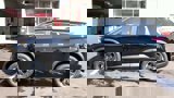New 2025 Nissan Rogue SV image 5