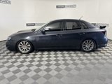 Used 2010 Subaru Impreza WRX Premium image 3