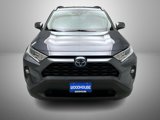 Used 2020 Toyota RAV4 XLE image 2