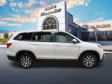 Used 2020 Honda Pilot EX image 2
