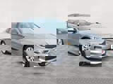 Used 2018 Kia Optima EX image 3