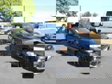 Used 2021 Subaru WRX Premium image 2