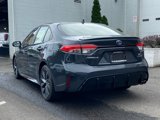 Used 2023 Toyota Corolla SE image 5