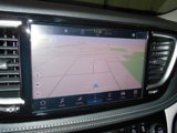 New 2023 Chrysler Pacifica Limited w/ Uconnect Theater Family Group image 5