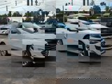 Used 2023 Chevrolet Malibu LT image 3