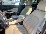 Used 2020 Buick Envision Essence image 3