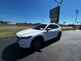 Used 2018 MAZDA CX-5 Touring w/ Preferred Equipment Package image 6