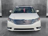 Used 2012 Toyota Avalon Limited image 2