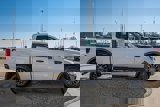Used 2023 Ford Ranger XLT w/ Equipment Group 301A Mid image 6
