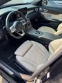 Used 2020 Mercedes-Benz C 300 4MATIC Sedan image 2