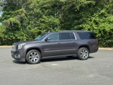Used 2016 GMC Yukon XL Denali w/ Open Road Package image 5