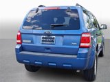 Used 2010 Ford Escape XLT image 4