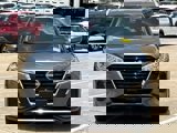 Certified 2023 Nissan Kicks SV image 2