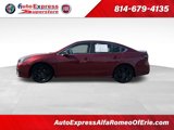 Used 2020 Subaru Legacy 2.5i Sport w/ Popular Package #2 image 4