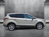 Used 2017 Ford Escape SE image 4