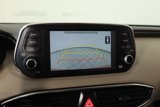 Used 2020 Hyundai Santa Fe SEL w/ Convenience Package image 6