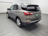 Used 2019 Chevrolet Equinox Premier image 5