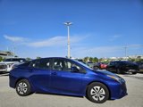 Used 2016 Toyota Prius Three image 5