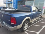 Used 2010 Dodge Ram 1500 Truck SLT w/ Big Horn Regional Pkg image 3