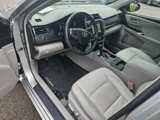 Used 2017 Toyota Camry XLE image 5