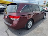 Used 2016 Honda Odyssey EX-L image 3