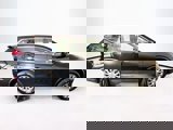 Used 2020 Nissan Rogue S image 4