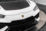Used 2024 Lamborghini Urus Performante image 2
