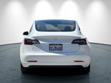 Used 2020 Tesla Model 3 image 5