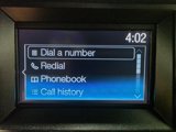 Used 2015 Ford F150 XLT w/ Equipment Group 301A Mid image 3