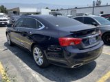 Used 2019 Chevrolet Impala Premier image 4