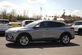 New 2025 Buick Envista Preferred w/ Convenience I Package image 6